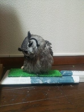 お気に入りの場所は・・。