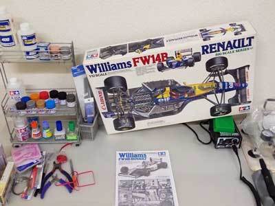 虎鉄＆龍空と秘密の部屋