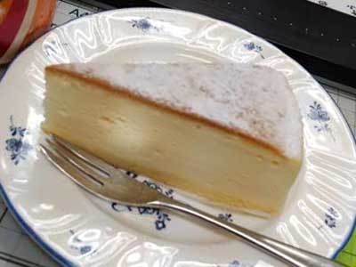 リトルズーにヒナちゃん入荷☆