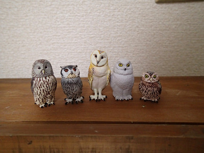 ことしもあと少し。