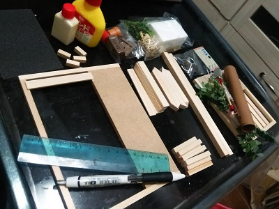 2個目が出来ました♪