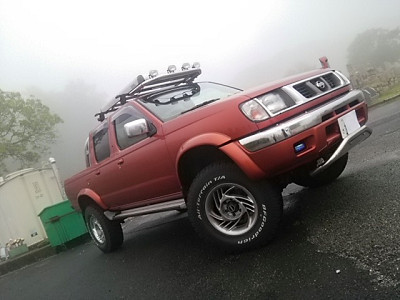 関西方面～２日目－１。