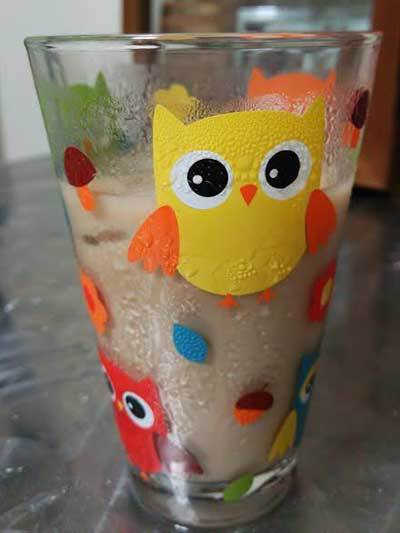 １００均でみつけたよ♪