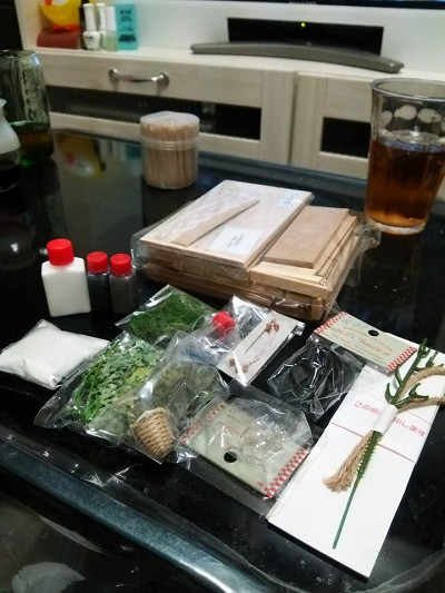 行列の出来るお店♪