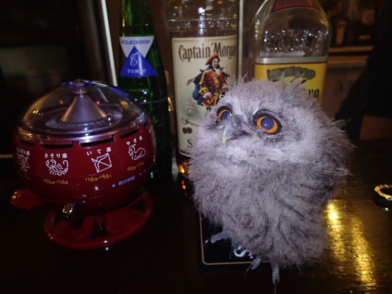 怪、盗、ル、パ、ン　リトルフェイバリット編