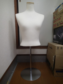 ファルコンブロックを作ってみた！