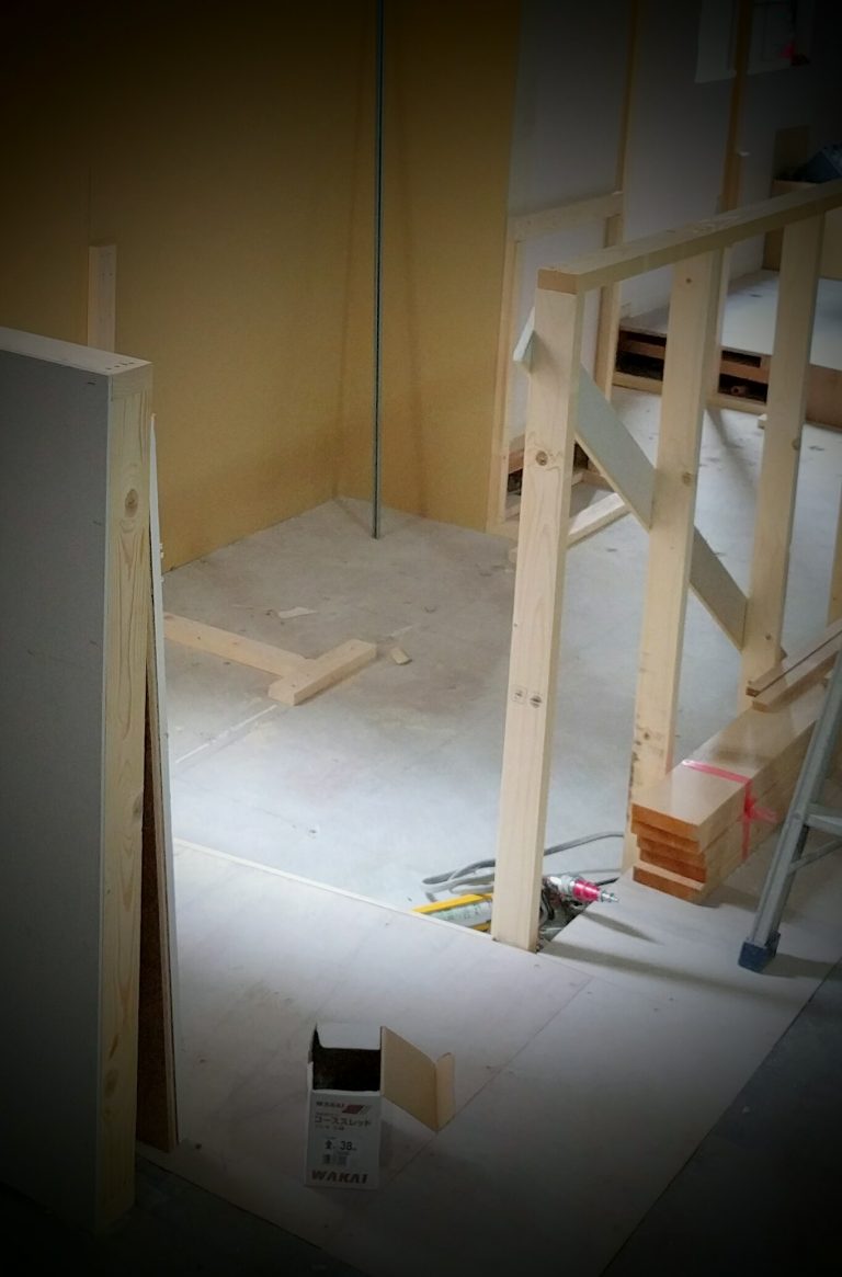 カープ優勝か！？って野球のこと全然わかんない(；´∀｀)